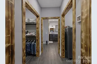 4407 Georgia Pines Road, Morganton, NC 28655 - Photo 29
