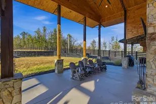 4407 Georgia Pines Rd, Morganton, NC 28655 - Photo 9