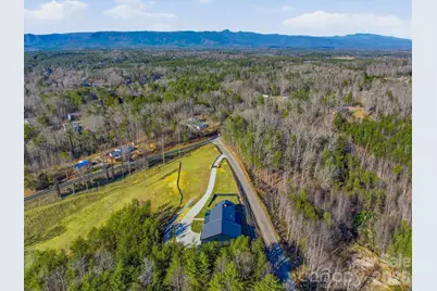 4407 Georgia Pines Road, Morganton, NC 28655 - Photo 13