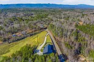 4407 Georgia Pines Rd, Morganton, NC 28655 - Photo 13