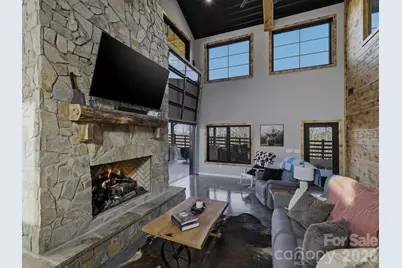 4407 Georgia Pines Road, Morganton, NC 28655 - Photo 21