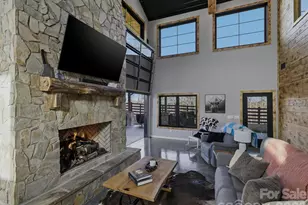 4407 Georgia Pines Rd, Morganton, NC 28655 - Photo 21