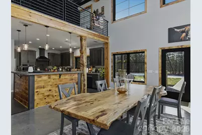 4407 Georgia Pines Road, Morganton, NC 28655 - Photo 19