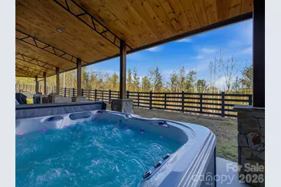 4407 Georgia Pines Road, Morganton, NC 28655 - Photo 11