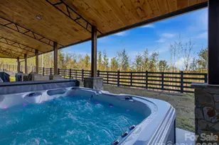 4407 Georgia Pines Rd, Morganton, NC 28655 - Photo 11