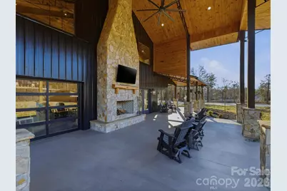 4407 Georgia Pines Road, Morganton, NC 28655 - Photo 7