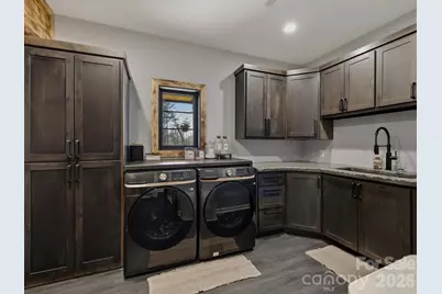 4407 Georgia Pines Road, Morganton, NC 28655 - Photo 35