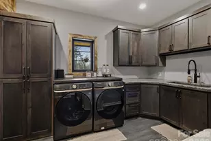 4407 Georgia Pines Rd, Morganton, NC 28655 - Photo 35