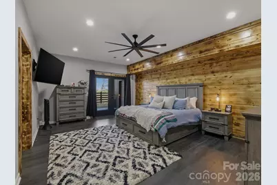 4407 Georgia Pines Road, Morganton, NC 28655 - Photo 27