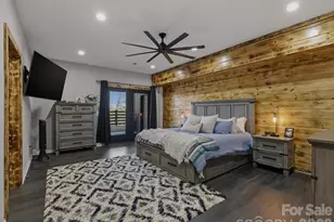 4407 Georgia Pines Rd, Morganton, NC 28655 - Photo 27