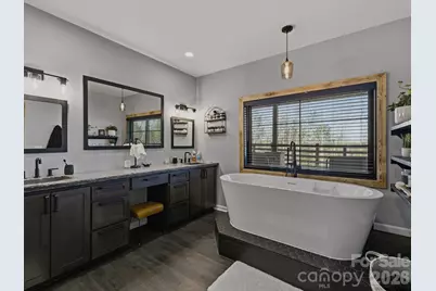 4407 Georgia Pines Road, Morganton, NC 28655 - Photo 31