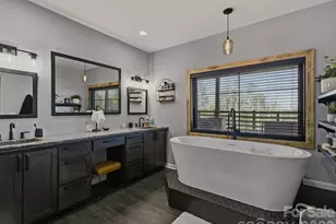 4407 Georgia Pines Rd, Morganton, NC 28655 - Photo 31