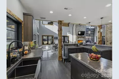 4407 Georgia Pines Road, Morganton, NC 28655 - Photo 25