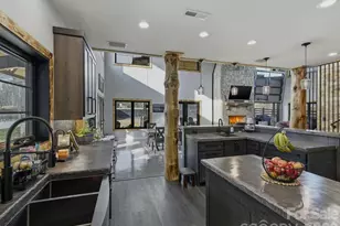 4407 Georgia Pines Rd, Morganton, NC 28655 - Photo 25