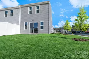 4755 Muskogee Dr, Charlotte, NC 28212 - Photo 21