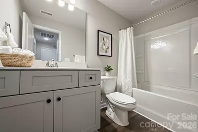 4755 Muskogee Drive, Charlotte, NC 28212 - Photo 19