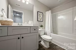 4755 Muskogee Dr, Charlotte, NC 28212 - Photo 19