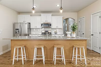 4755 Muskogee Drive, Charlotte, NC 28212 - Photo 29