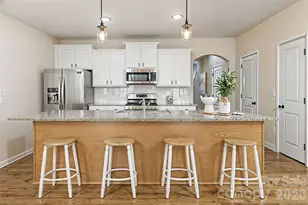 4755 Muskogee Dr, Charlotte, NC 28212 - Photo 29