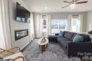 4755 Muskogee Dr, Charlotte, NC 28212 - Photo 7