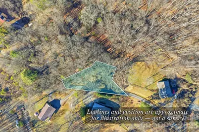 000 Briarwood Road, Webster, NC 28788 - Photo 1