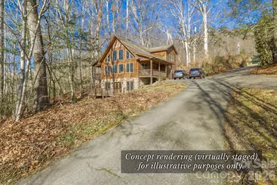 000 Briarwood Road, Webster, NC 28788 - Photo 7