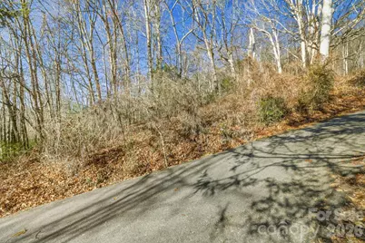 000 Briarwood Road, Webster, NC 28788 - Photo 5