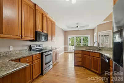 1308 Kerrington Way, Clover, SC 29710 - Photo 7