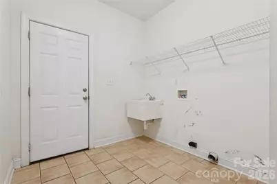 1308 Kerrington Way, Clover, SC 29710 - Photo 13