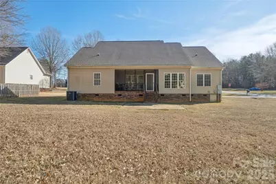 1308 Kerrington Way, Clover, SC 29710 - Photo 27