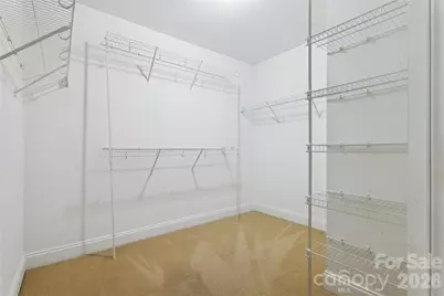 1308 Kerrington Way, Clover, SC 29710 - Photo 19