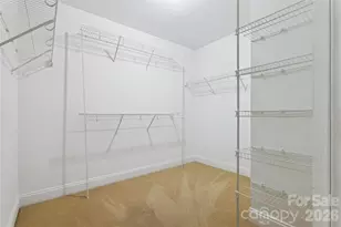 1308 Kerrington Way, Clover, SC 29710 - Photo 19