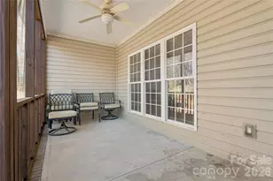 1308 Kerrington Way, Clover, SC 29710 - Photo 29