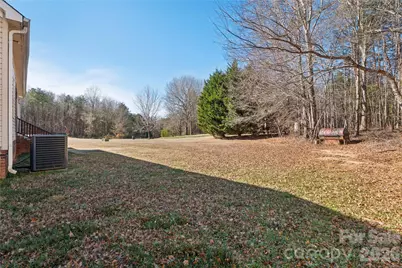 1308 Kerrington Way, Clover, SC 29710 - Photo 25
