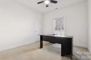 1308 Kerrington Way, Clover, SC 29710 - Photo 21