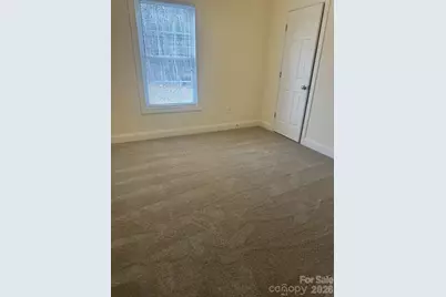 1308 Kerrington Way, Clover, SC 29710 - Photo 35