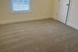 1308 Kerrington Way, Clover, SC 29710 - Photo 35