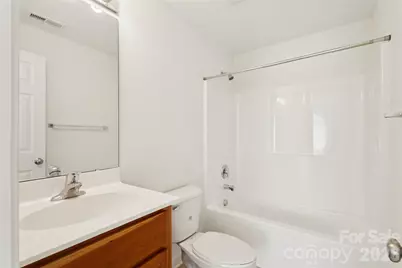 1308 Kerrington Way, Clover, SC 29710 - Photo 31