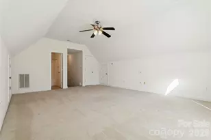 1308 Kerrington Way, Clover, SC 29710 - Photo 33