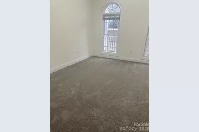 1308 Kerrington Way, Clover, SC 29710 - Photo 37