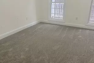 1308 Kerrington Way, Clover, SC 29710 - Photo 37