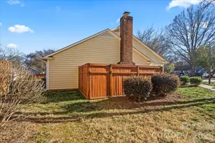 3113 Selwyn Farms Ln, Charlotte, NC 28209 - Photo 27