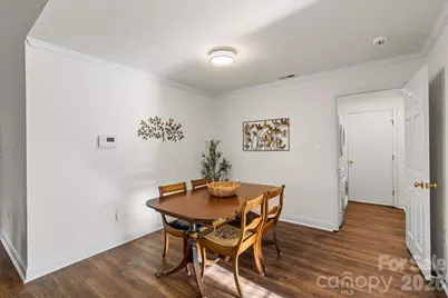 3113 Selwyn Farms Lane, Charlotte, NC 28209 - Photo 13