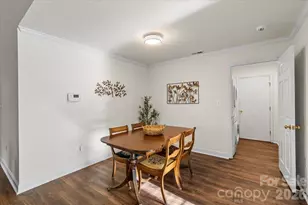 3113 Selwyn Farms Ln, Charlotte, NC 28209 - Photo 13