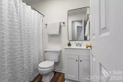 3113 Selwyn Farms Lane, Charlotte, NC 28209 - Photo 23