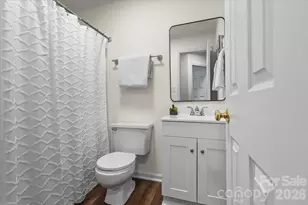 3113 Selwyn Farms Ln, Charlotte, NC 28209 - Photo 23