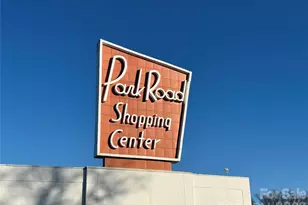 3113 Selwyn Farms Ln, Charlotte, NC 28209 - Photo 33