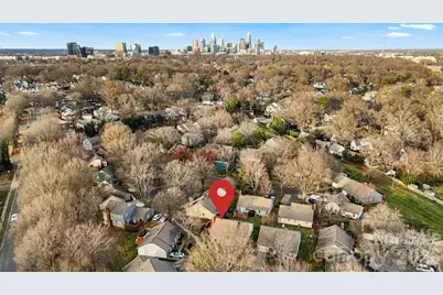 3113 Selwyn Farms Lane, Charlotte, NC 28209 - Photo 29