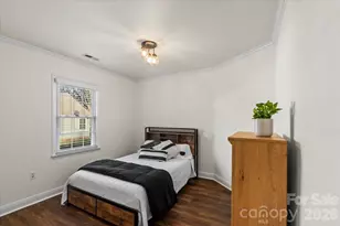 3113 Selwyn Farms Ln, Charlotte, NC 28209 - Photo 19