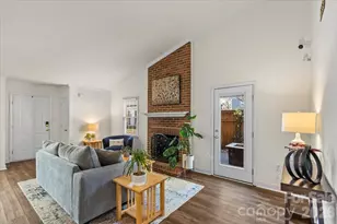 3113 Selwyn Farms Ln, Charlotte, NC 28209 - Photo 3